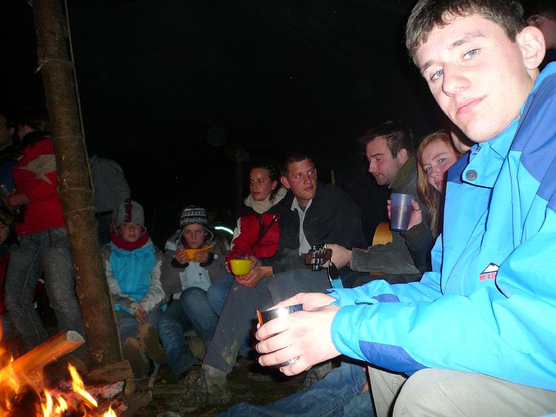 Landeshajk 07 019